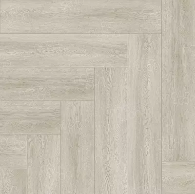 Ламинат SPC Natisston Bandak