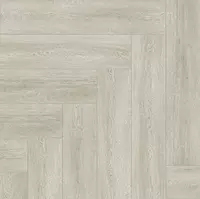 Ламинат SPC Natisston Bandak