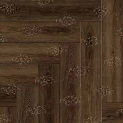 Ламинат SPC Natisston Blokktind