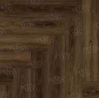 SPC Natisston Blokktind