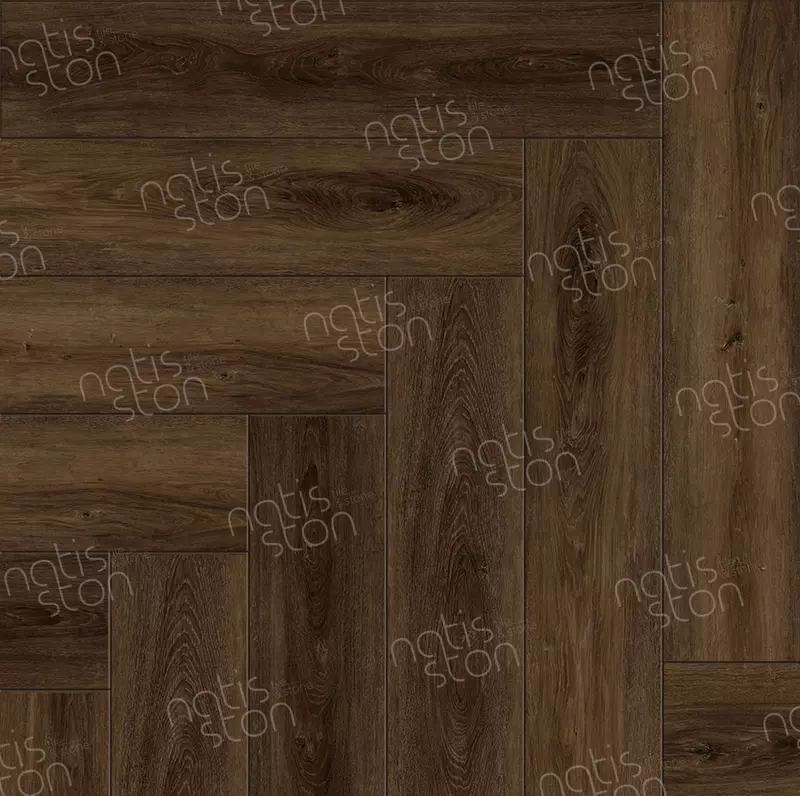 SPC Natisston Blokktind