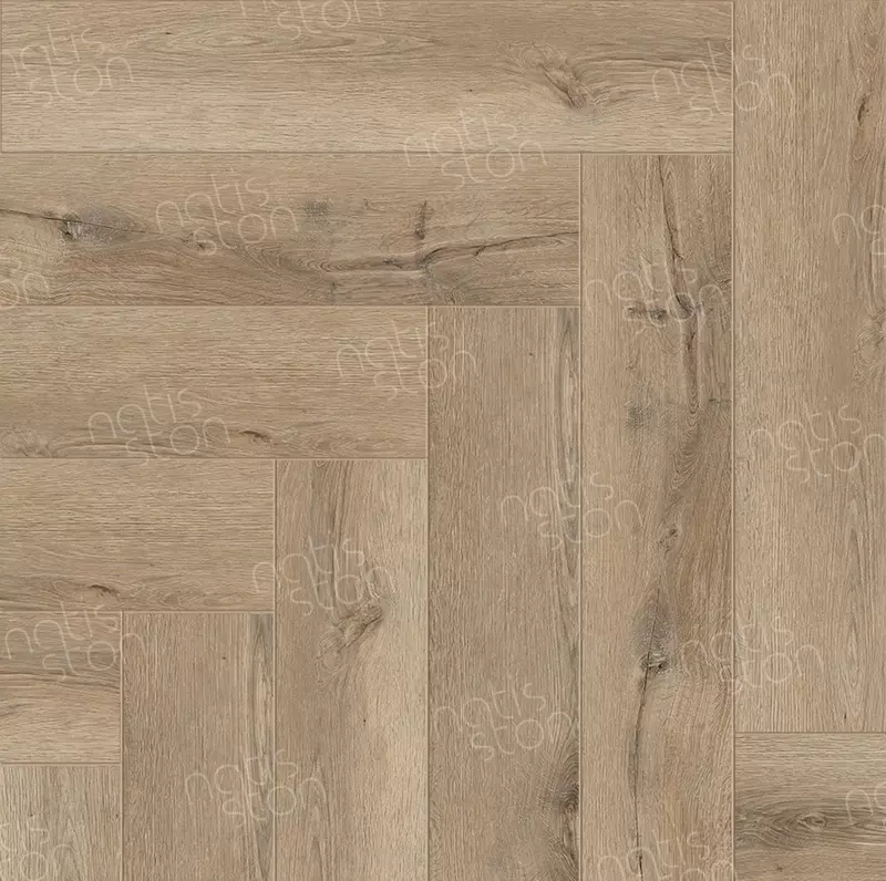 Ламинат SPC Natisston Cascade