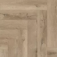 Ламинат SPC Natisston Cascade