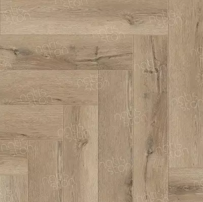 Ламинат SPC Natisston Cascade