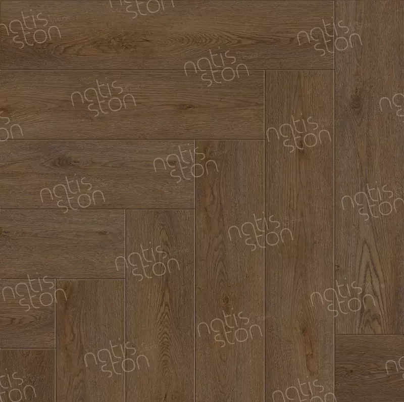 Ламинат SPC Natisston Femunn