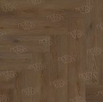 Ламинат SPC Natisston Femunn