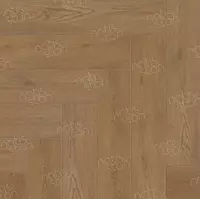 Ламинат SPC Natisston Gjende