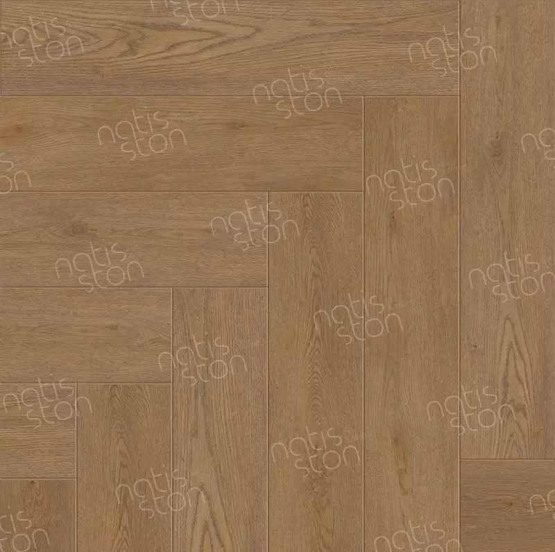 Ламинат SPC Natisston Gjende