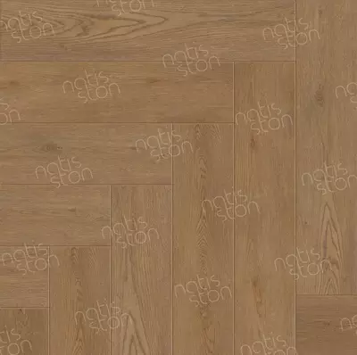 Ламинат SPC Natisston Gjende