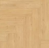 Ламинат SPC Natisston Harmonisk