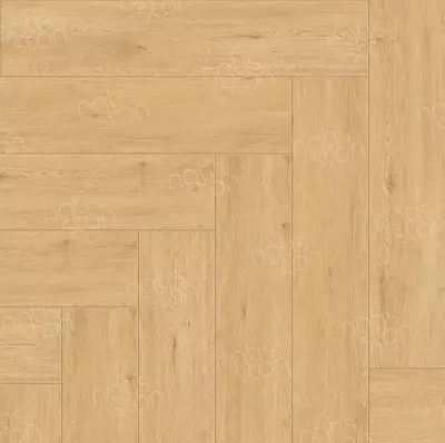 Ламинат SPC Natisston Harmonisk