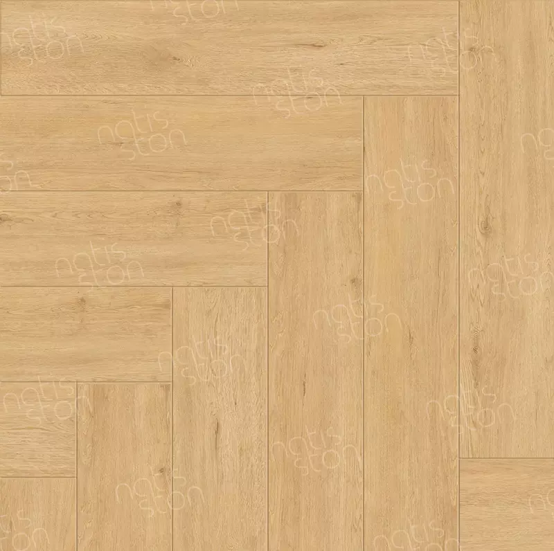 Ламинат SPC Natisston Harmonisk