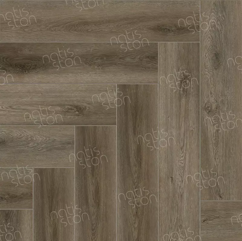 Ламинат SPC Natisston Kerag