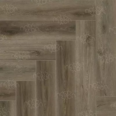 Ламинат SPC Natisston Kerag