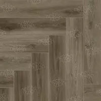 Ламинат SPC Natisston Kerag