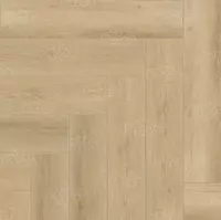 Ламинат SPC Natisston Kronblad