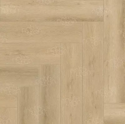 Ламинат SPC Natisston Kronblad