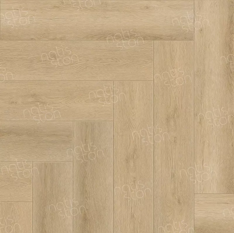 Ламинат SPC Natisston Kronblad