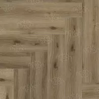 Ламинат SPC Natisston Kvitegga