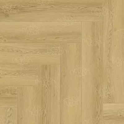 Ламинат SPC Natisston Kyst