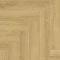 Ламинат SPC Natisston Kyst