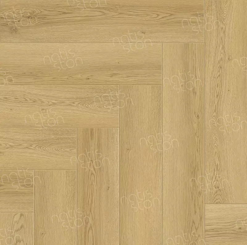 Ламинат SPC Natisston Kyst