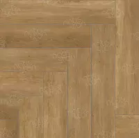 Ламинат SPC Natisston Prekestolen