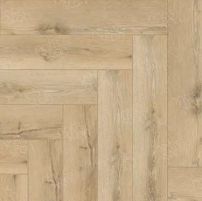 Ламинат SPC Natisston Totak