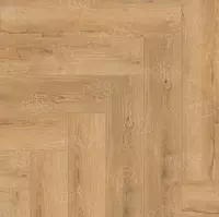 Ламинат SPC Natisston Varm