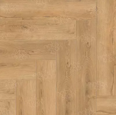 Ламинат SPC Natisston Varm