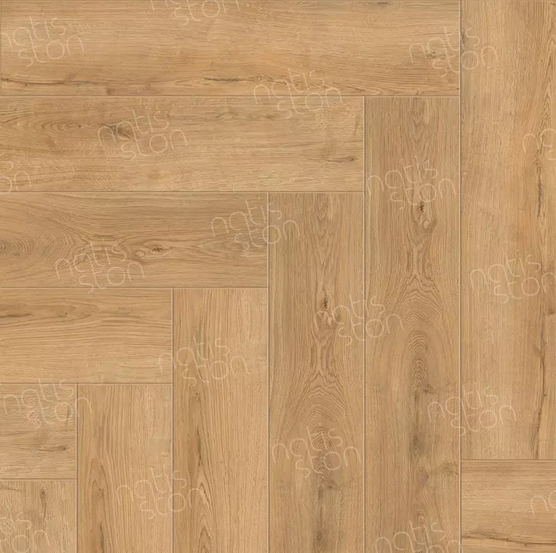 Ламинат SPC Natisston Varm