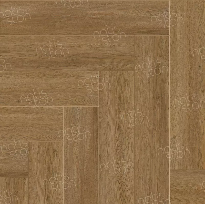 Ламинат SPC Natisston Vestlan