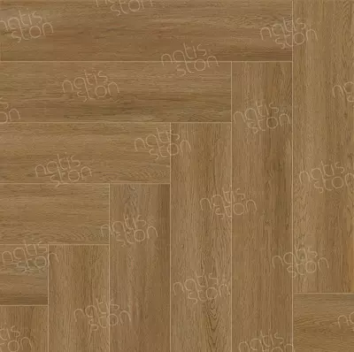 Ламинат SPC Natisston Vestlan