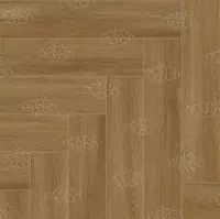 Ламинат SPC Natisston Vestlan