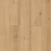 Ламинат SPC Natisston Begna