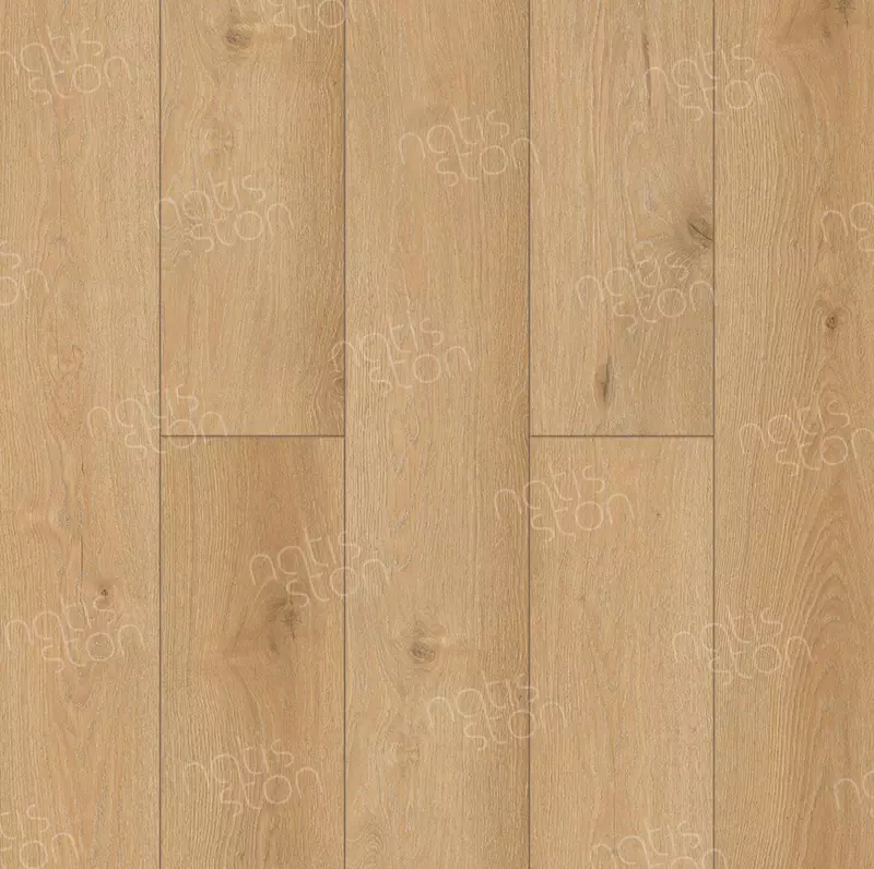 Ламинат SPC Natisston Begna