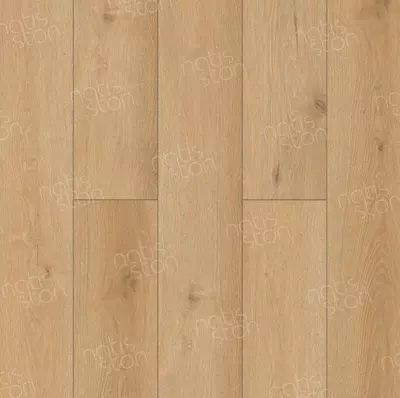 Ламинат SPC Natisston Begna