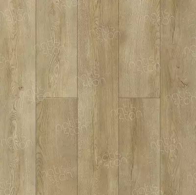 Ламинат SPC Natisston Eclipse