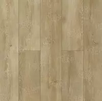 Ламинат SPC Natisston Eclipse