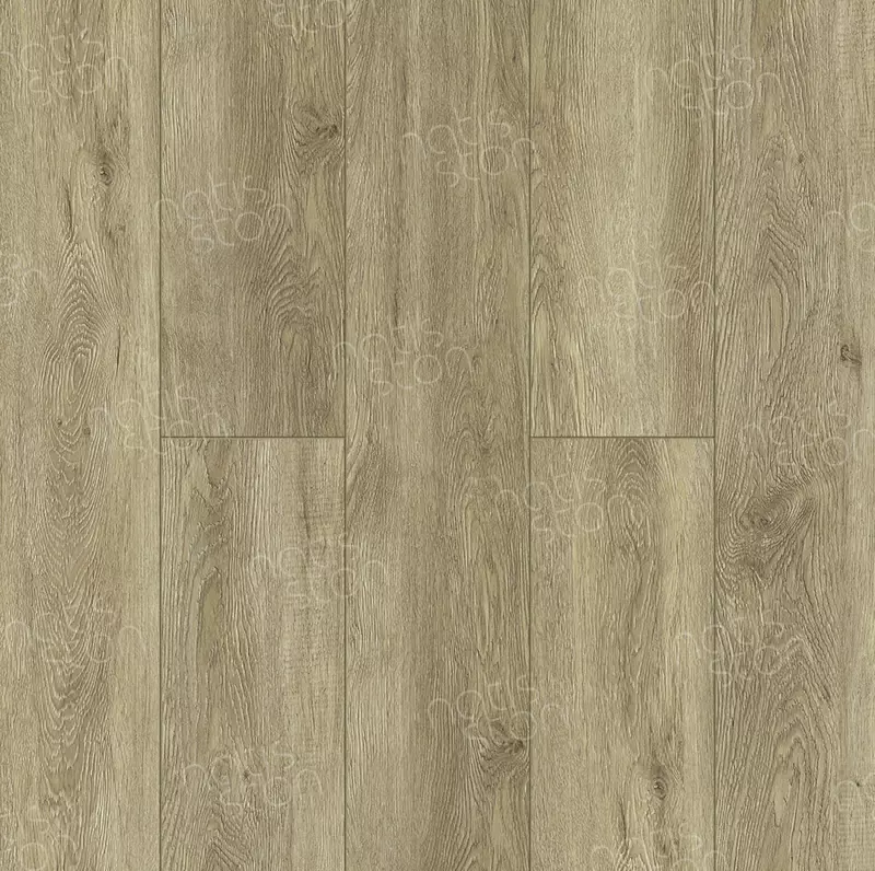 Ламинат SPC Natisston Elven