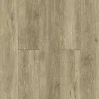 Ламинат SPC Natisston Elven