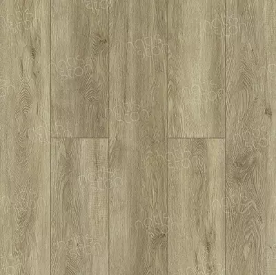 Ламинат SPC Natisston Elven