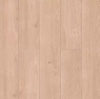 Ламинат SPC Natisston Foss