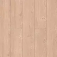 Ламинат SPC Natisston Foss