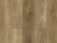 Ламинат SPC Natisston Gaula