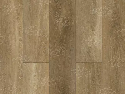 Ламинат SPC Natisston Gaula