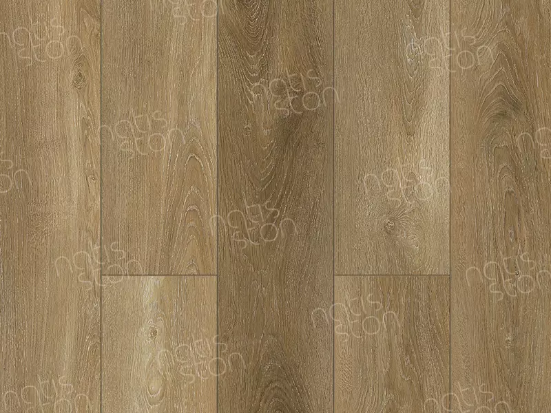 Ламинат SPC Natisston Gaula