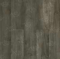 Ламинат SPC Natisston Glomma