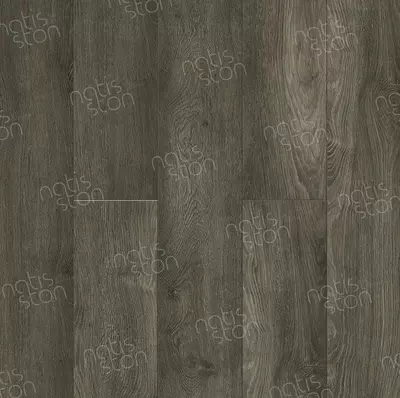 Ламинат SPC Natisston Glomma
