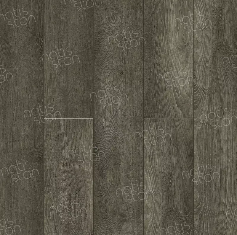 Ламинат SPC Natisston Glomma